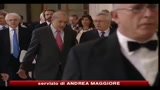 Bonaiuti: nessuna tensione tra Berlusconi e Tremonti