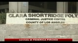 Morte Jackson, terza udienza contro Conrad Murray
