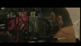 Se sei così ti dico sì, Solfrizzi e Belen insieme sul set