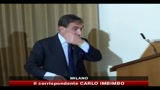 Afghanistan, La Russa: mai più notizie in ritardo