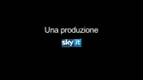 Videochat Calciomercato Sky.it - 7 gennaio 2011