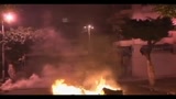 Algeria, guerriglia in tutto il paese contro i rincari