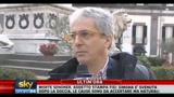 07/01/2011 - Inter-Napoli, la parola alla stampa