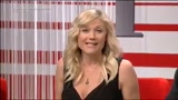 INTM Casting Gran Finale - parte2