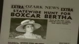 08/01/2011 - AMERICA 1929 - STERMINATELI SENZA PIET - il trailer