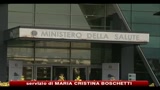 Allarme diossina in Germania, chiusi oltre 4700 allevamenti