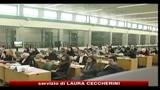 08/01/2011 - Processo Via Poma, richiesto l'ergastolo per Busco