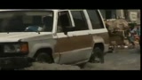 Save The Children, 870mila persone aiutate ad Haiti dopo il sisma