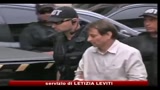 08/01/2011 - Battisti, Alfano: l'Europa non può fare finta di nulla