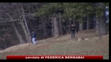 Omicidio Goffo, oggi il riconoscimento delle ossa