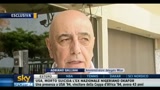 Galliani: Pippo spera di tornare a fine marzo