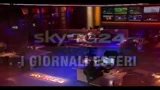Sabato 8 gennaio 2011