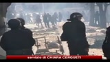 08/01/2011 - Proteste carovita, in Algeria 2 morti e scontri in Tunisia