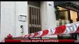 Fidenza, omicidio-suicidio di una famiglia