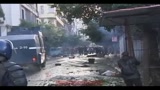 08/01/2011 - Tunisia e Algeria, la rivolta sociale dei giovani