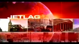 08/01/2011 - Jetlag: le gabbie della mente (prima parte)