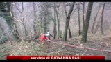 Lucca, donna scomparsa: fermato marito con accusa di omicidio