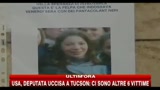 08/01/2011 - Yara, lettera anonima ad un giornale