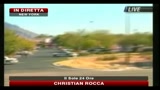 08/01/2011 - Sparatoria Tucson tra le vittime una bambina di 9 anni