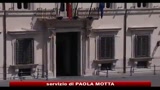 09/01/2011 - Governo, maggioranza in arrivo nuovi depuati