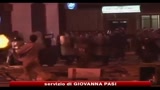 09/01/2011 - Tunisia, continuano le proteste