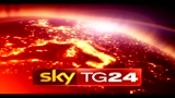 09/01/2011 - L'intervista: Mario Baldassari