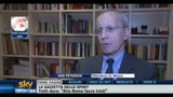 Basket, la prima trasferta di Dan Peterson