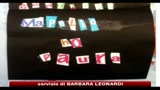 09/01/2011 - Yara, falsa pista della lettera anonima