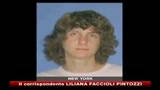 Strage Tucson, killer si appella al 5 emendamento