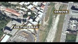 Anziano uccide il vicino, la moglie  e si spara