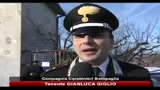 Bellizzi, pugnala l'amico dopo un litigio