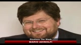Roma, Mario Adinolfi aggredito e picchiato per strada