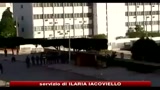 10/01/2011 - Tunisia, radio locale stima 50 morti dopo gli scontri