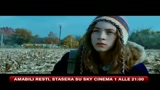 Amabili resti, stasera su Sky Cinema 1 alle 21:00