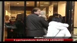 Confcommercio, i consumi riprenderanno nel 2012