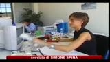 Istat, deficit:Pil al 5,1% nei primi 9 mesi del 2010