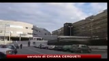 Riciclaggio, Cola patteggia, gip deciderà entro marzo