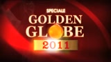 Golden Globe 2011