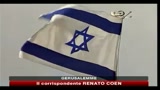 10/01/2011 - Demolizioni a Gerusalemme Est, polemiche contro Israele