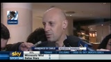 Samp, Domenico di Carlo sul caso Totti