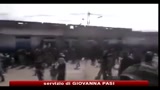 10/01/2011 - Tunisia, mondo della cultura appoggia protesta dei giovani