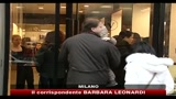 Confcommercio: consumi a livelli '99, ripresa nel 2012
