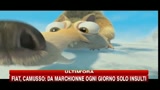 A luglio uscirà L'Era Glaciale 4