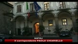 Falsi collaudi, arrestati 7 funzionari del genio civile a Napoli