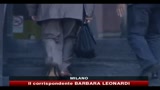 Sentenza consulta, processi Berlusconi a rischio comunque
