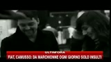 Esce il nuovo album Gianna Nannini Io e te