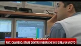 Perdite ingenti per Wikileaks
