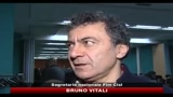 Fiat, Cisl spera in largo Si al Referendum