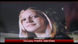 11/01/2011 - Omicidio Scazzi, caccia ai complici di Michele Misseri