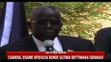 Sudan, terza giornata di voto